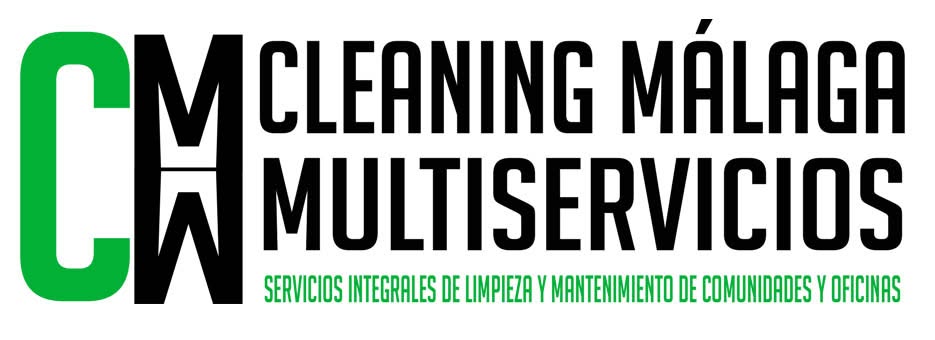 Servicios
